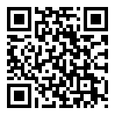 http://nuojin.vip/post/34553.html