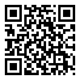 http://nuojin.vip/post/34554.html