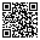 http://nuojin.vip/post/34556.html