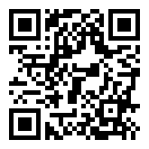 http://nuojin.vip/post/34557.html
