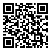 http://nuojin.vip/post/34558.html