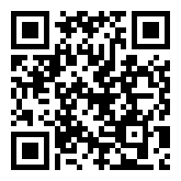http://nuojin.vip/post/34559.html