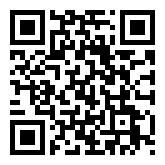 http://nuojin.vip/post/34560.html