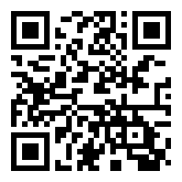 http://nuojin.vip/post/34561.html