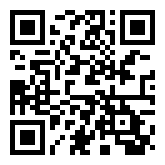 http://nuojin.vip/post/34562.html