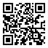 http://nuojin.vip/post/34563.html