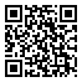 http://nuojin.vip/post/34564.html