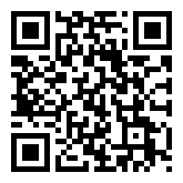 http://nuojin.vip/post/34565.html