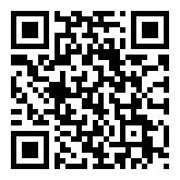 http://nuojin.vip/post/34566.html