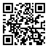 http://nuojin.vip/post/34567.html