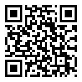 http://nuojin.vip/post/34568.html