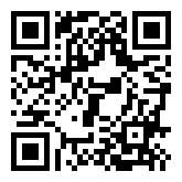 http://nuojin.vip/post/34569.html
