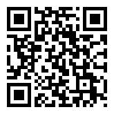 http://nuojin.vip/post/34570.html