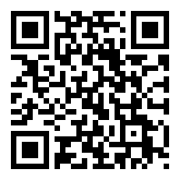 http://nuojin.vip/post/34571.html