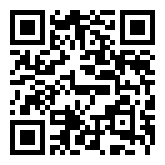 http://nuojin.vip/post/34572.html