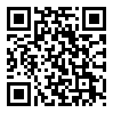 http://nuojin.vip/post/34573.html