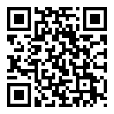 http://nuojin.vip/post/34574.html