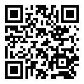 http://nuojin.vip/post/34575.html