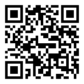 http://nuojin.vip/post/34576.html