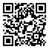 http://nuojin.vip/post/34577.html