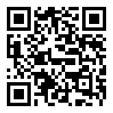 http://nuojin.vip/post/34578.html