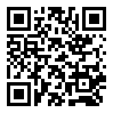 http://nuojin.vip/post/34579.html