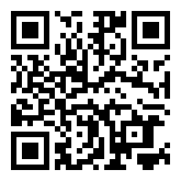 http://nuojin.vip/post/34580.html