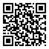 http://nuojin.vip/post/34581.html