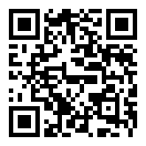http://nuojin.vip/post/34582.html