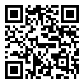 http://nuojin.vip/post/34583.html