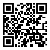 http://nuojin.vip/post/34584.html