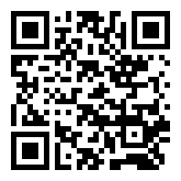 http://nuojin.vip/post/34585.html