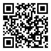 http://nuojin.vip/post/34586.html
