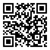 http://nuojin.vip/post/34587.html