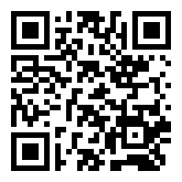 http://nuojin.vip/post/34588.html