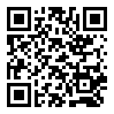 http://nuojin.vip/post/34589.html
