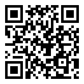 http://nuojin.vip/post/34590.html