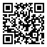 http://nuojin.vip/post/34591.html