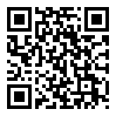 http://nuojin.vip/post/34592.html
