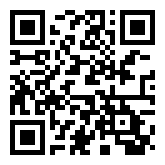 http://nuojin.vip/post/34593.html