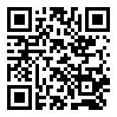 http://nuojin.vip/post/34594.html