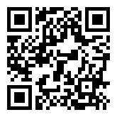 http://nuojin.vip/post/34595.html