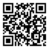http://nuojin.vip/post/34596.html