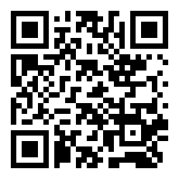 http://nuojin.vip/post/34597.html