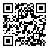 http://nuojin.vip/post/34598.html