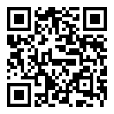 http://nuojin.vip/post/34599.html