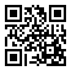 http://nuojin.vip/post/346.html