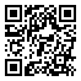http://nuojin.vip/post/34600.html