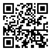 http://nuojin.vip/post/34601.html
