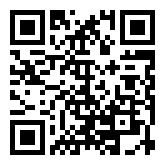http://nuojin.vip/post/34603.html